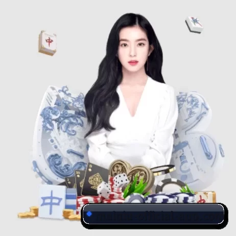 AI 革新 - 布局下一代休闲娱乐生态,持续引领行业创新发展。