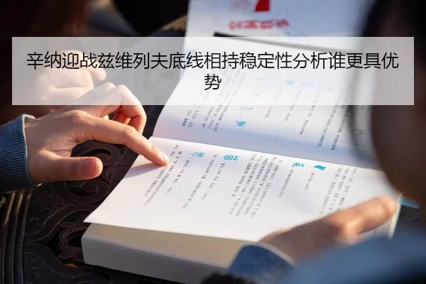 辛纳迎战兹维列夫底线相持稳定性分析谁更具优势